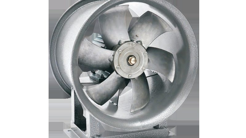 成都家用送风机：揭秘报价背后的关键因素