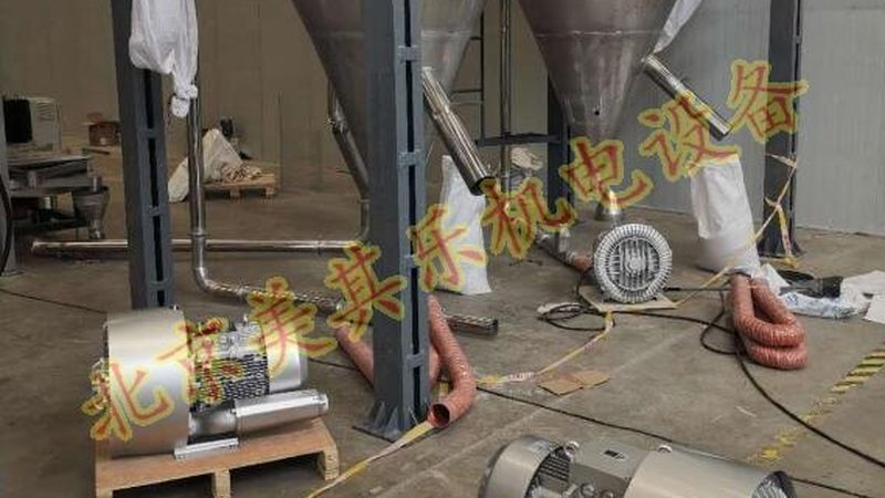 屋顶消防排烟风机，如何选择更合适的产品？**