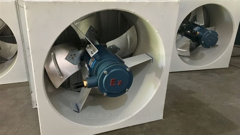 污水处理罗茨鼓风机噪音问题如何解决？**