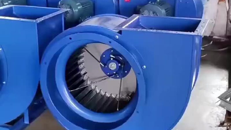 风柜安装成本揭秘：影响价格的关键因素**
